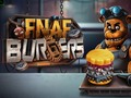 Spil FNAF Burgere online