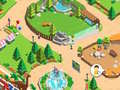 Spil Zoo Tycoon online