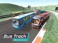 Spil Bus Track mestre online