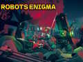 Spil Robotters Enigma online