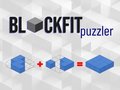 Spil Blockfit Puslespil online