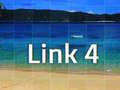 Spil Link 4 online