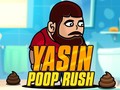 Spil Yasin Lort Rush online