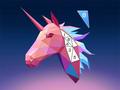 Spil Lowpoly 3D Kunst online