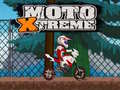 Spil Moto Xtreme online