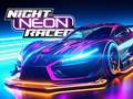 Spil Neon By Racere online