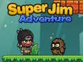 Spil Super Jim Eventyr online