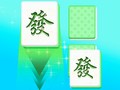 Spil Mahjong Match Klub online