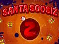 Spil Santa Soosiz 2 online