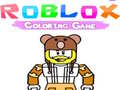 Spil Roblox Maler Spil online