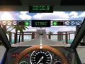 Spil Bil Stunt Racing online