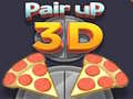 Spil Par op 3D online