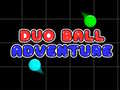 Spil Duo Bold Eventyr online