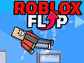 Spil Roblox Flip online