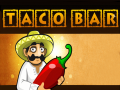 Spil Taco Bar online