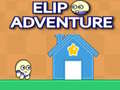 Spil Elips Eventyr online