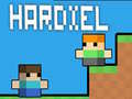 Spil Hardxel online