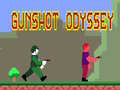 Spil Skud Odyssey online