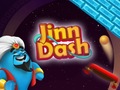 Spil Jinn Dash online