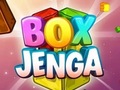 Spil Boks Jenga online