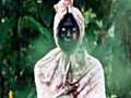 Spil Pocong og Kuntilanak Terror Horror online