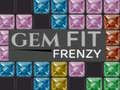 Spil GemFit Frenzy online