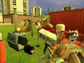 Spil Garry's Mod online