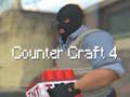 Spil Counter Craft 4 online