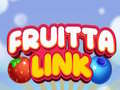 Spil Fruitta Link online