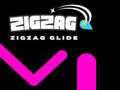 Spil ZigZag Glidning online