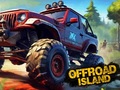 Spil Offroad Ø online