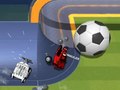 Spil Robotliga online