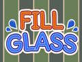 Spil Fyld glas online