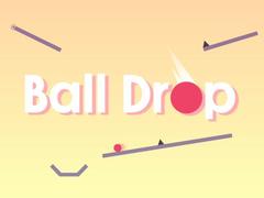 Spil Boldrop online