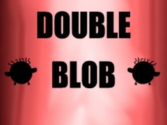 Spil Dobbelt Blob online