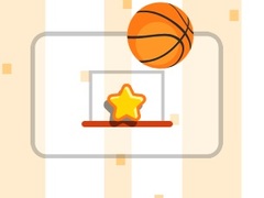 Spil Basketball Glid online