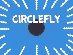 Spil Cirkelflyg online