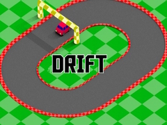 Spil Drift online