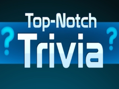 Spil Top Trivia online