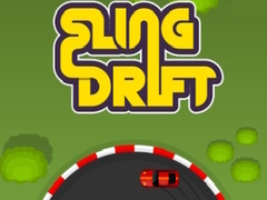 Spil Sling Drift online