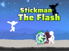 Spil Stickman Lynet online