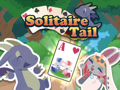 Spil Solitaire Hale online