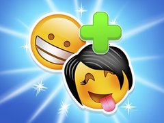 Spil Familietræ Emoji online