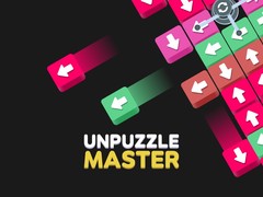 Spil Udpuzzle Mester online