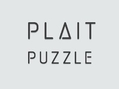 Spil Fletning Puzzle online