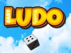 Spil Let Ludo Spil online