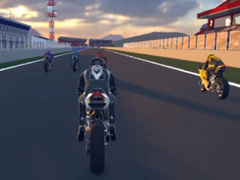 Spil Superbike Racing online