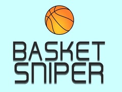 Spil Basket Sniper online