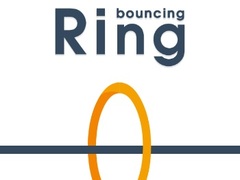 Spil Bounce Ring online