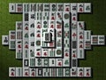 Spil Mahjongg 3D online